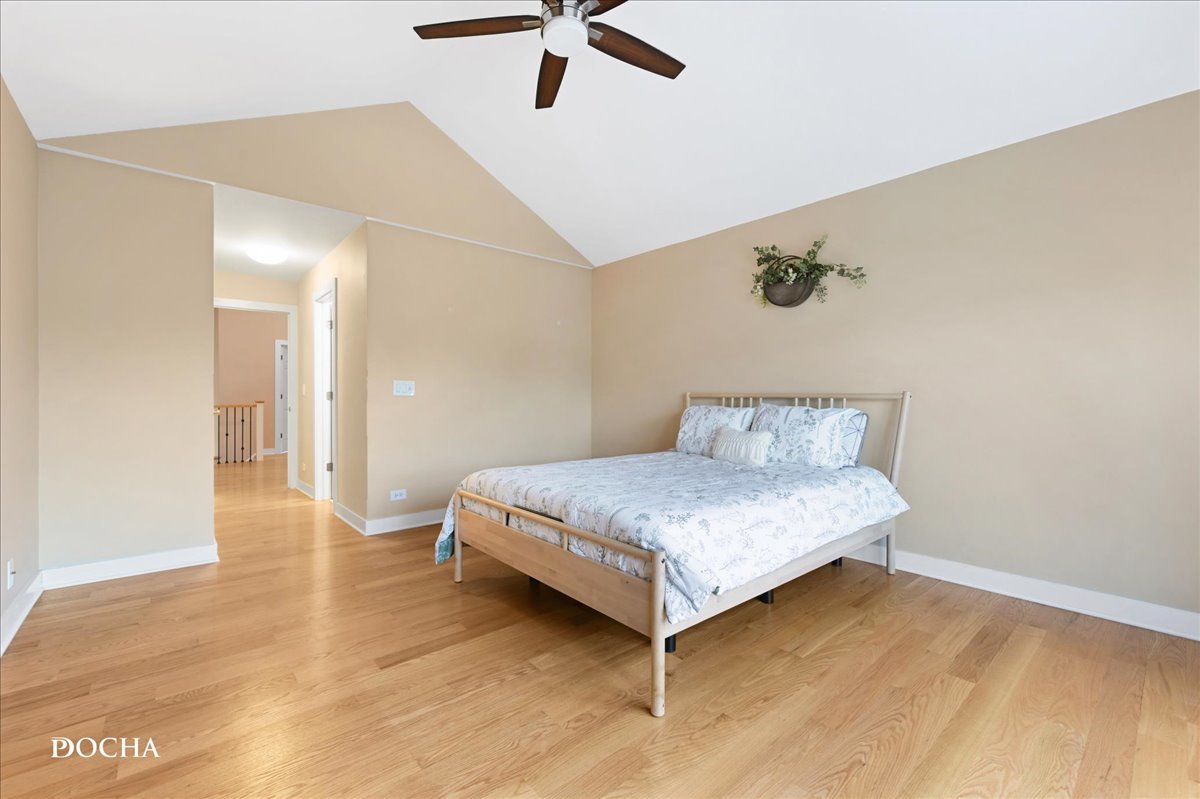 708 Citadel Drive Property Photo 22