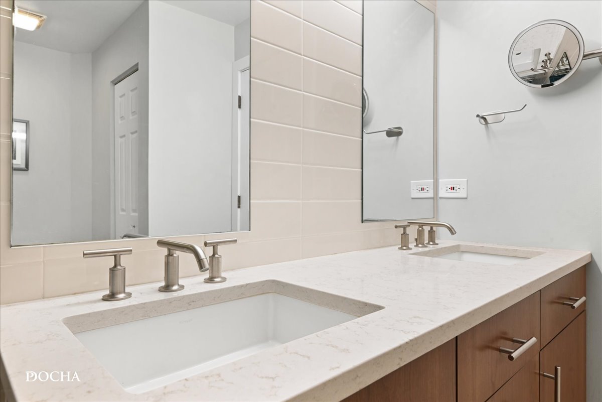 708 Citadel Drive Property Photo 25