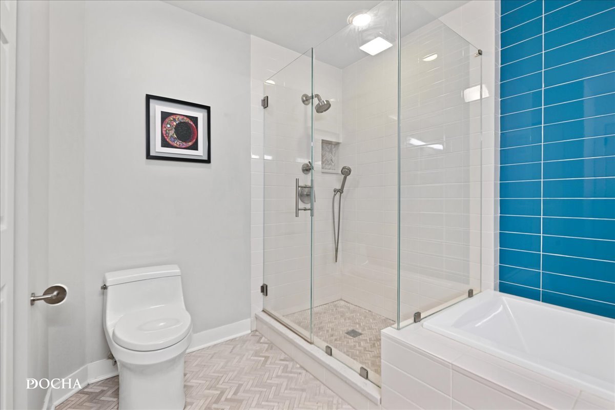 708 Citadel Drive Property Photo 26