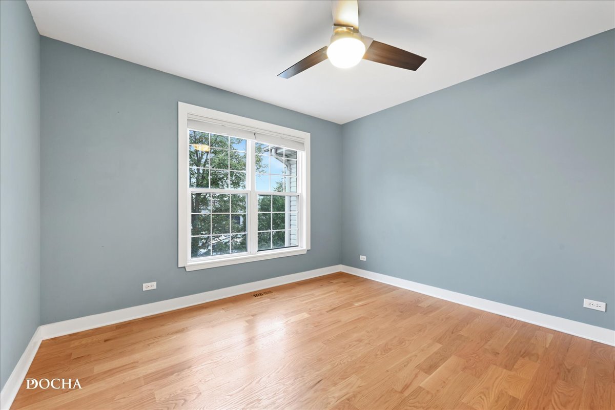 708 Citadel Drive Property Photo 28