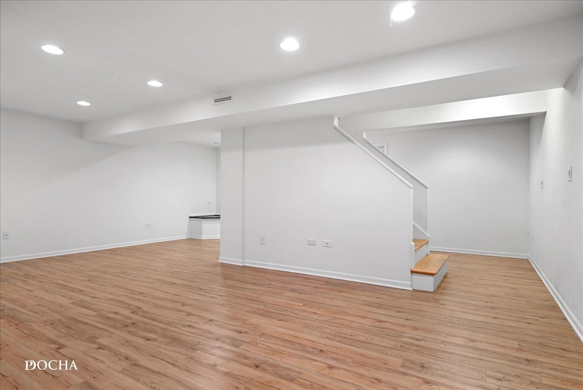 708 Citadel Drive Property Photo 31