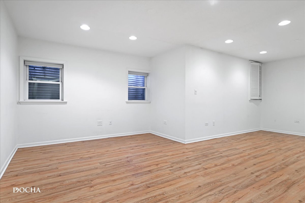 708 Citadel Drive Property Photo 32