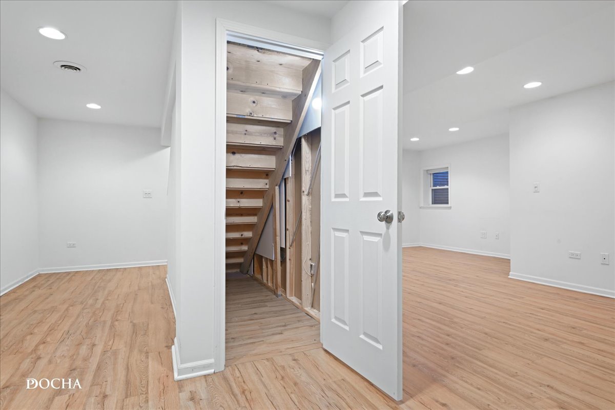 708 Citadel Drive Property Photo 33