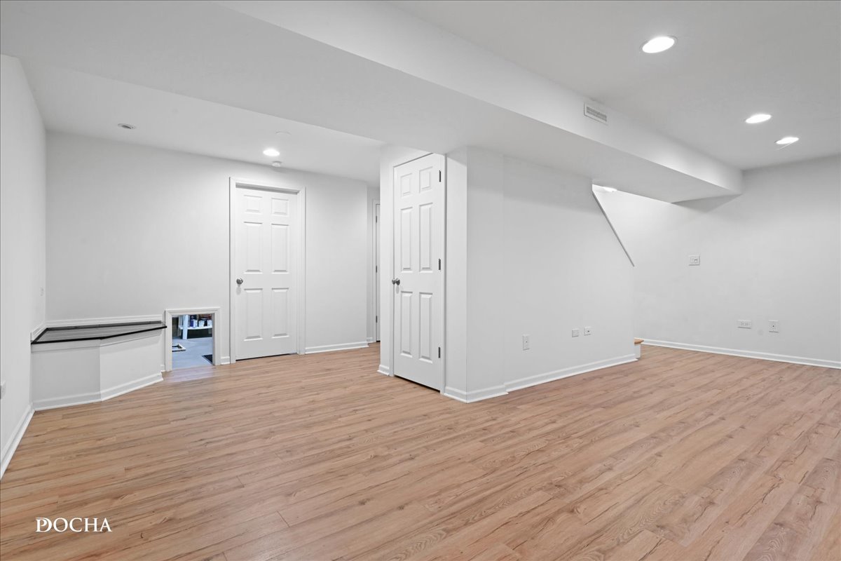 708 Citadel Drive Property Photo 34