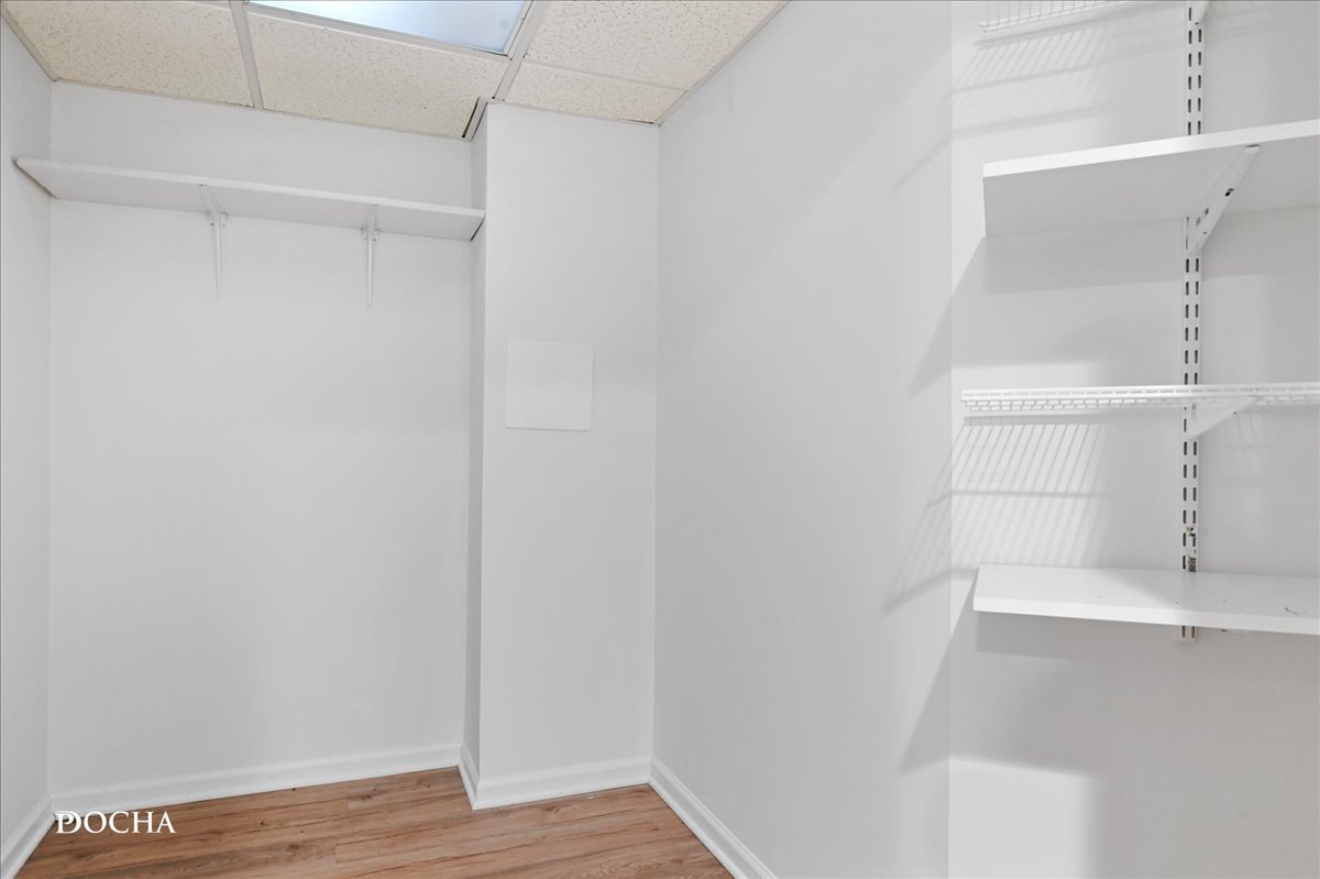 708 Citadel Drive Property Photo 35