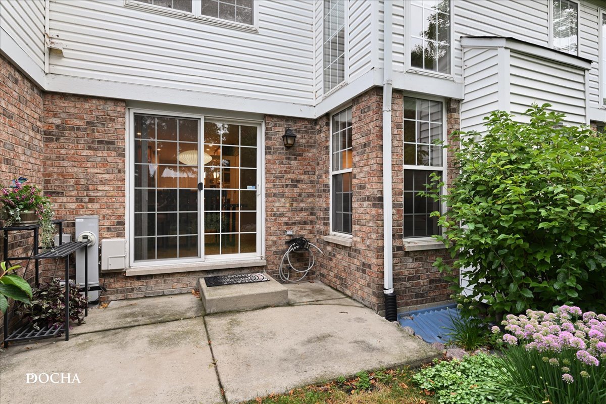 708 Citadel Drive Property Photo 37