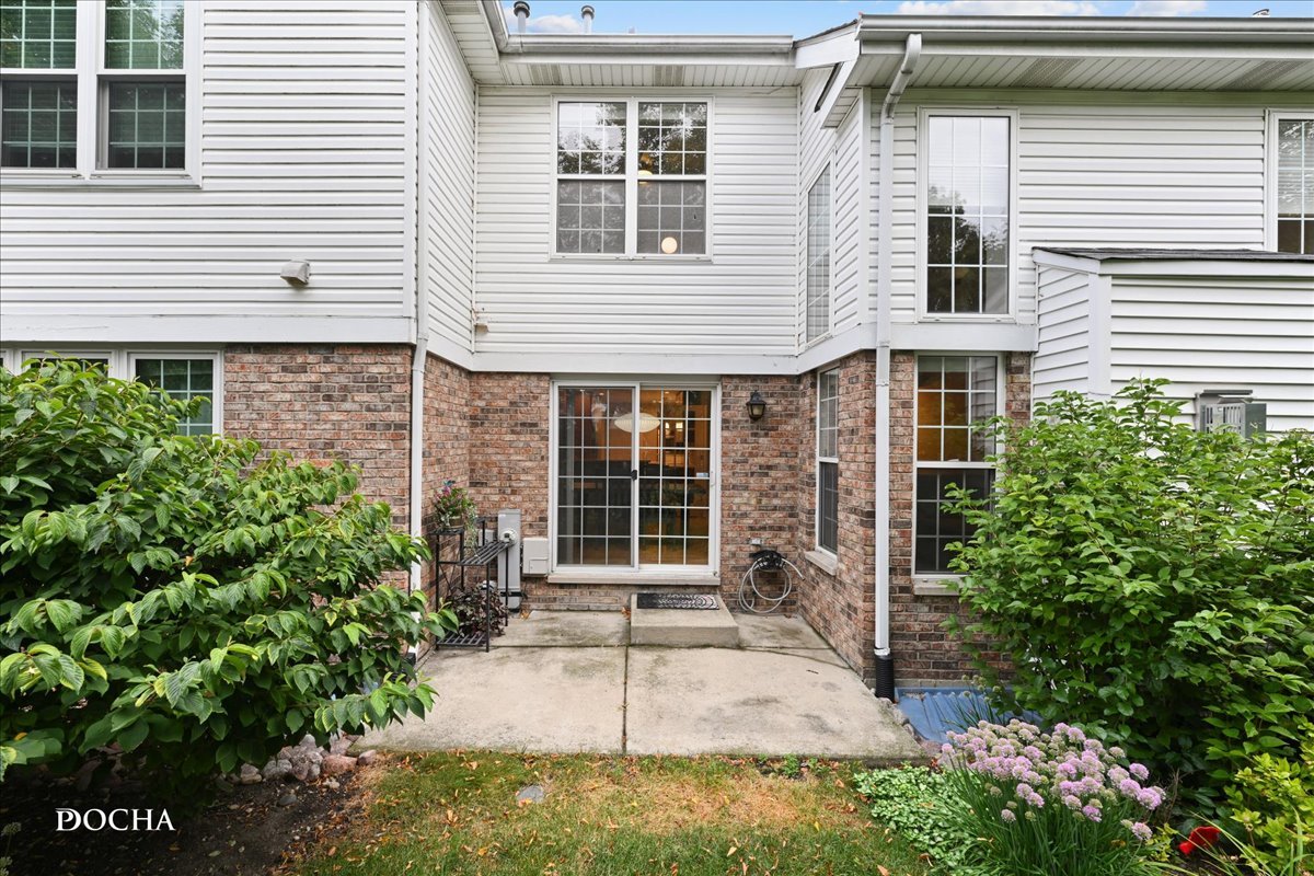 708 Citadel Drive Property Photo 38