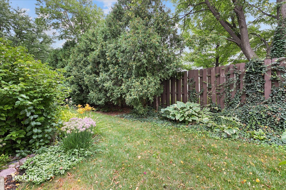 708 Citadel Drive Property Photo 39