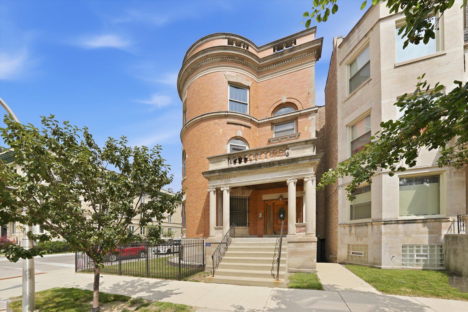 12710636 Property Photo 1
