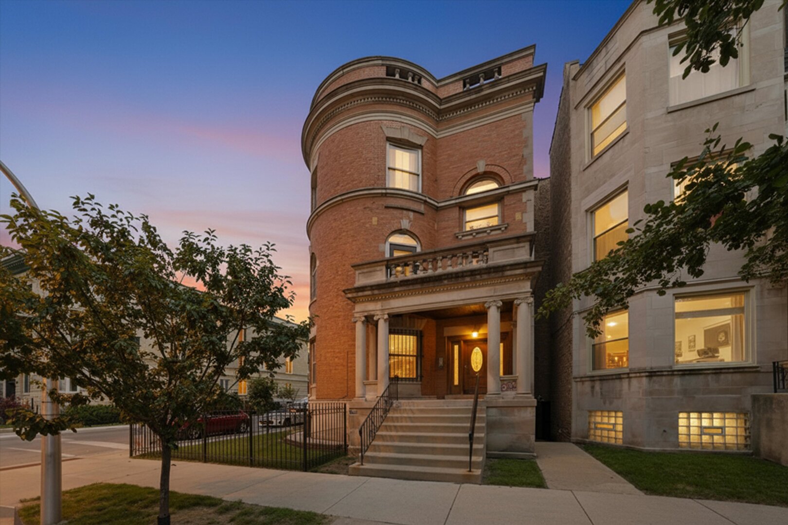 12710636 Property Photo 2