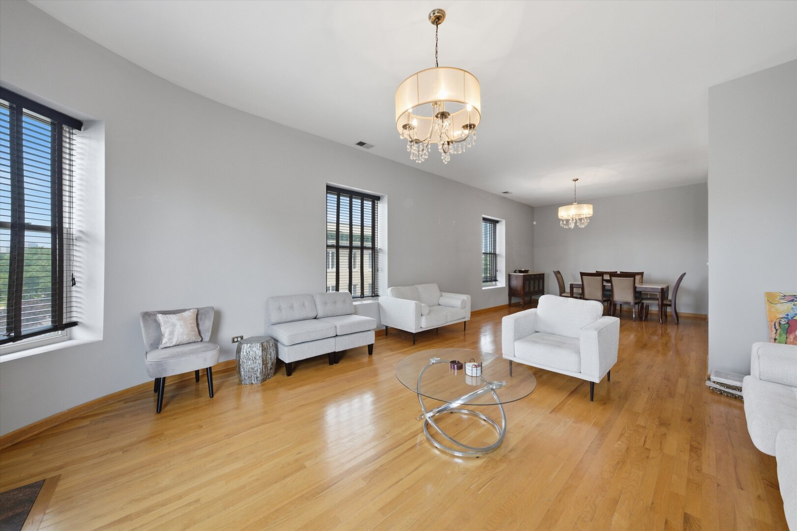 12710636 Property Photo 3