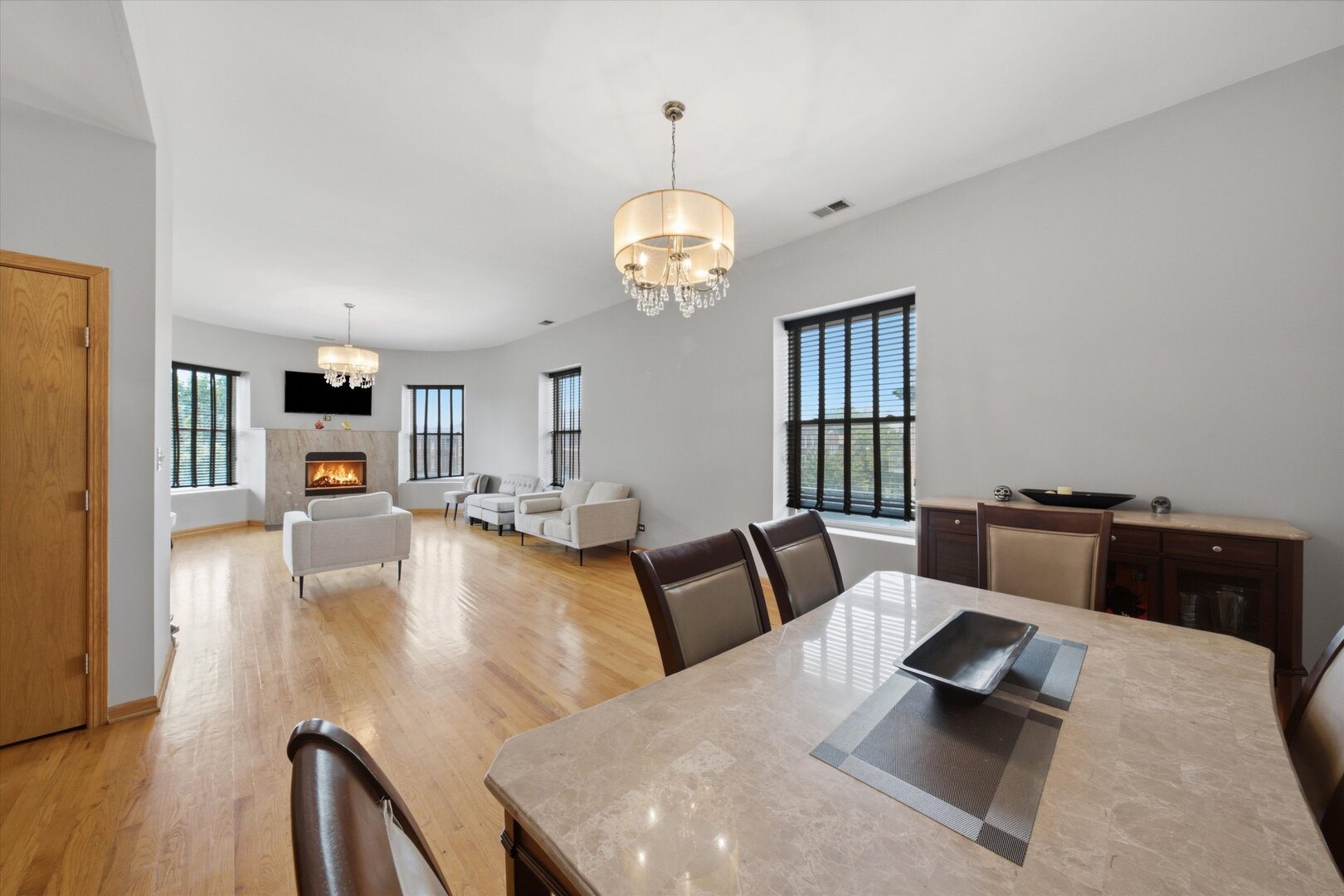 12710636 Property Photo 4