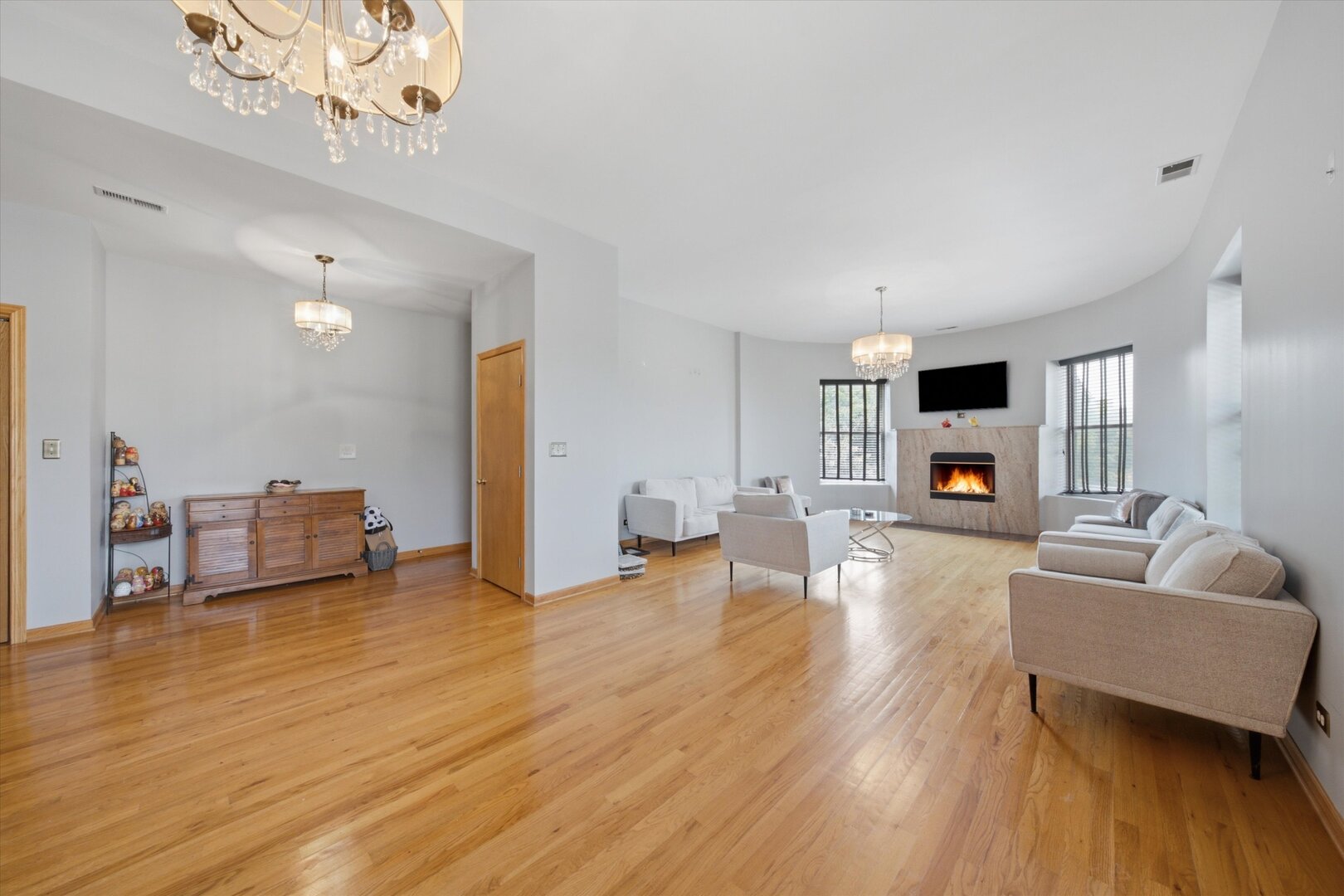 12710636 Property Photo 5
