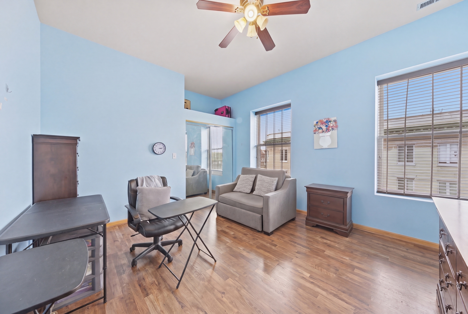 12710636 Property Photo 7