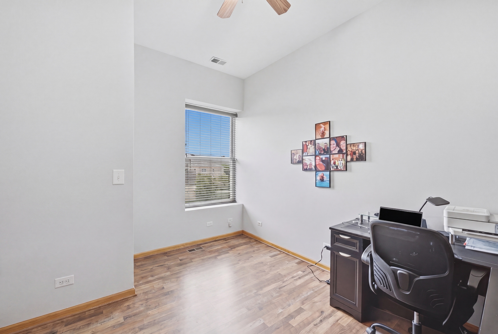 12710636 Property Photo 8