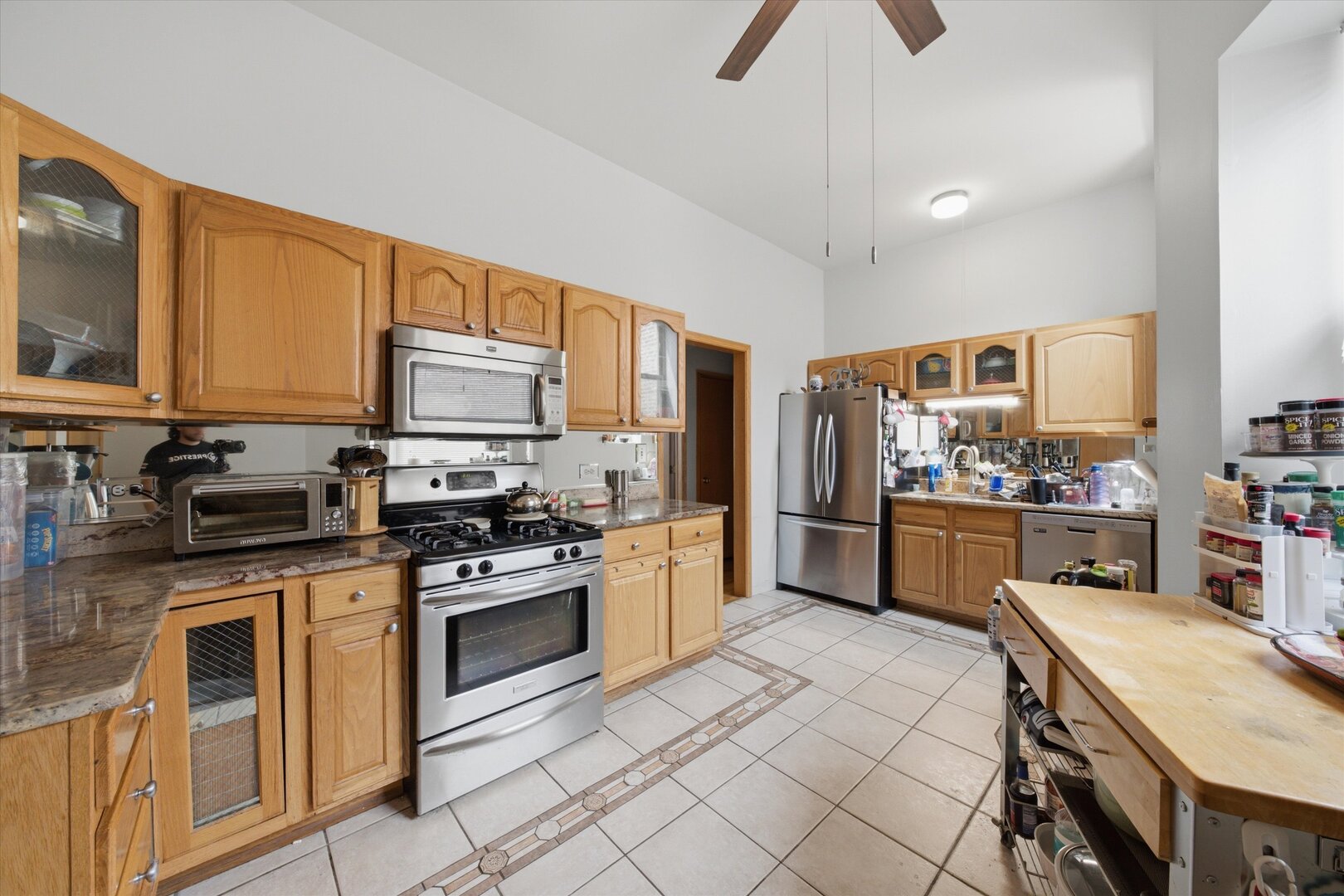 12710636 Property Photo 9