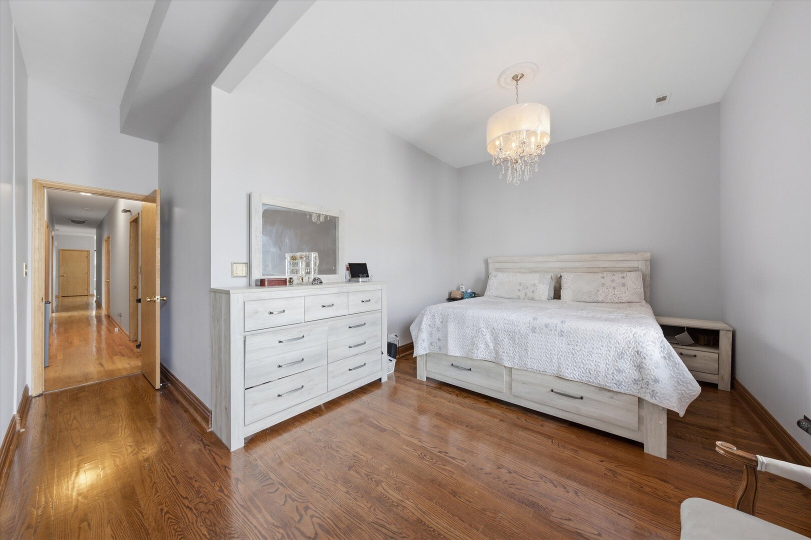 12710636 Property Photo 11