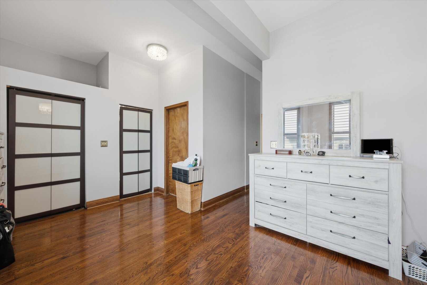 12710636 Property Photo 12
