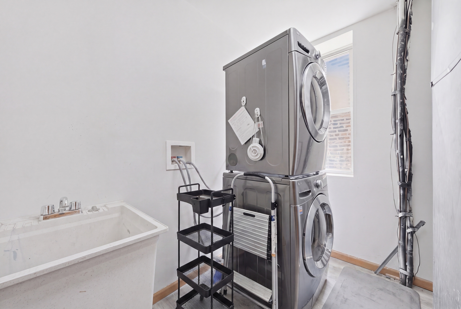 12710636 Property Photo 14
