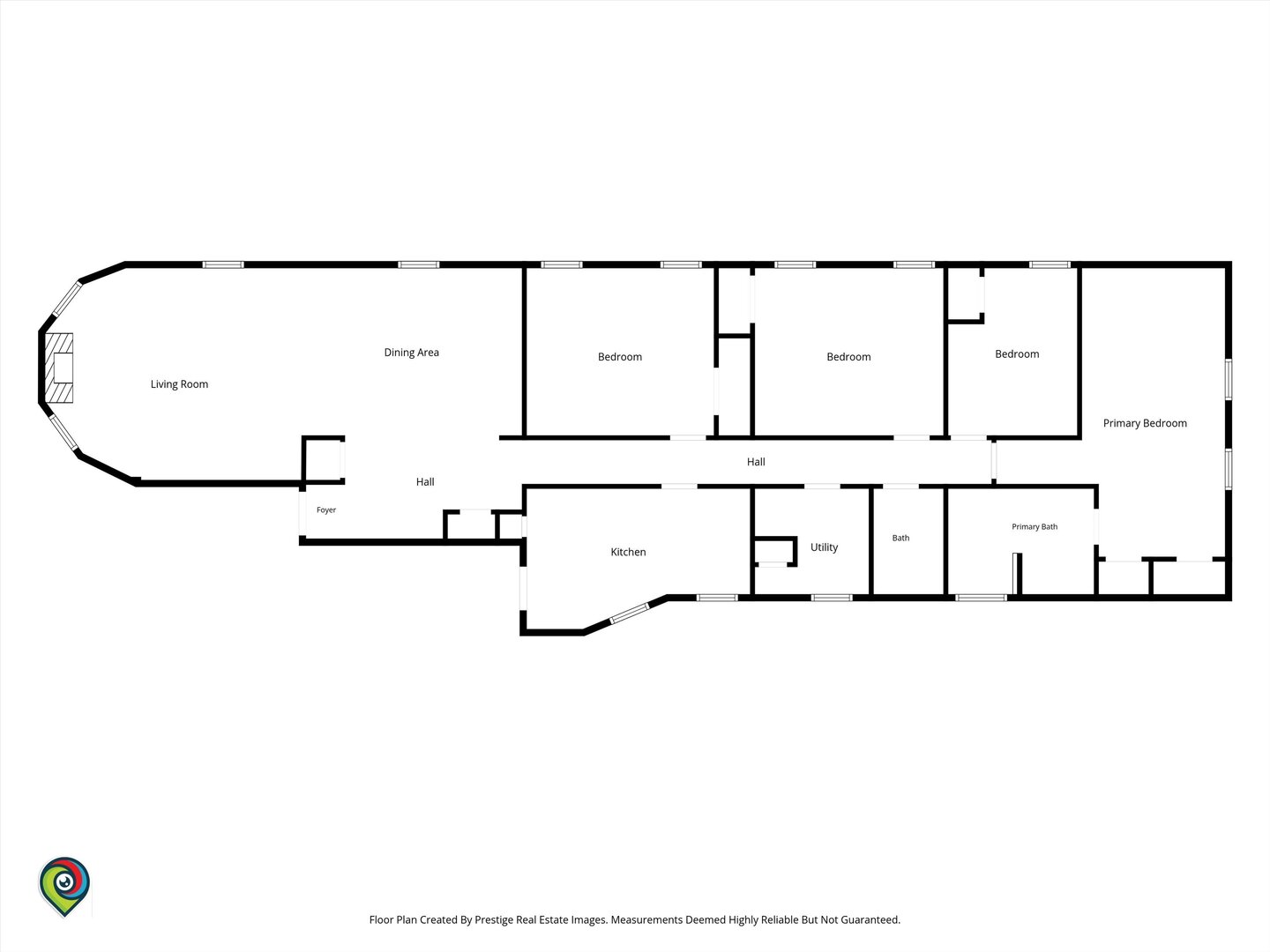 12710636 Property Photo 16