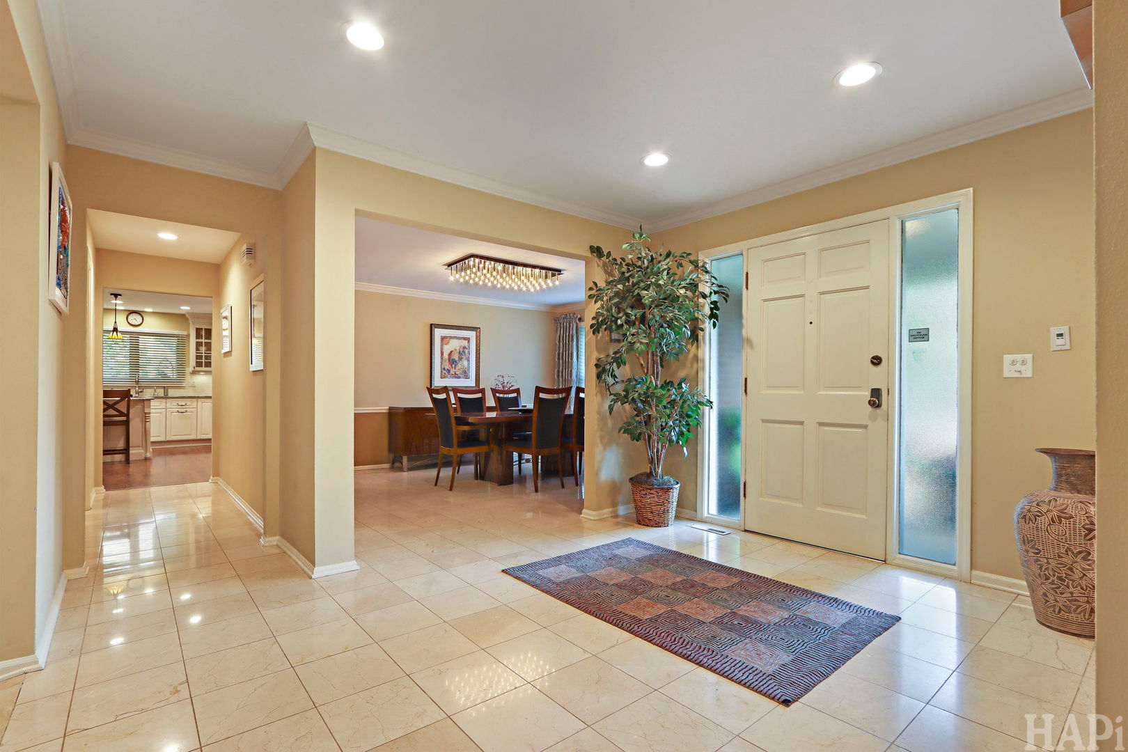 1426 Woodhill Drive Property Photo 4