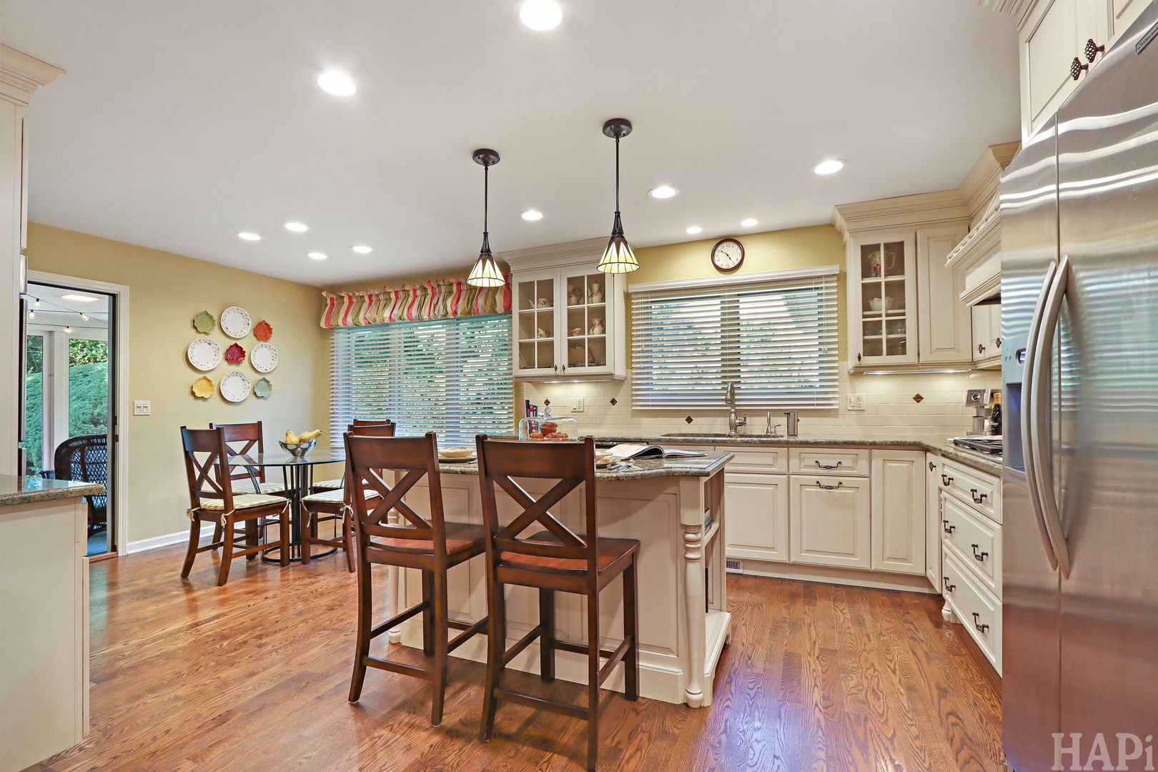 1426 Woodhill Drive Property Photo 8