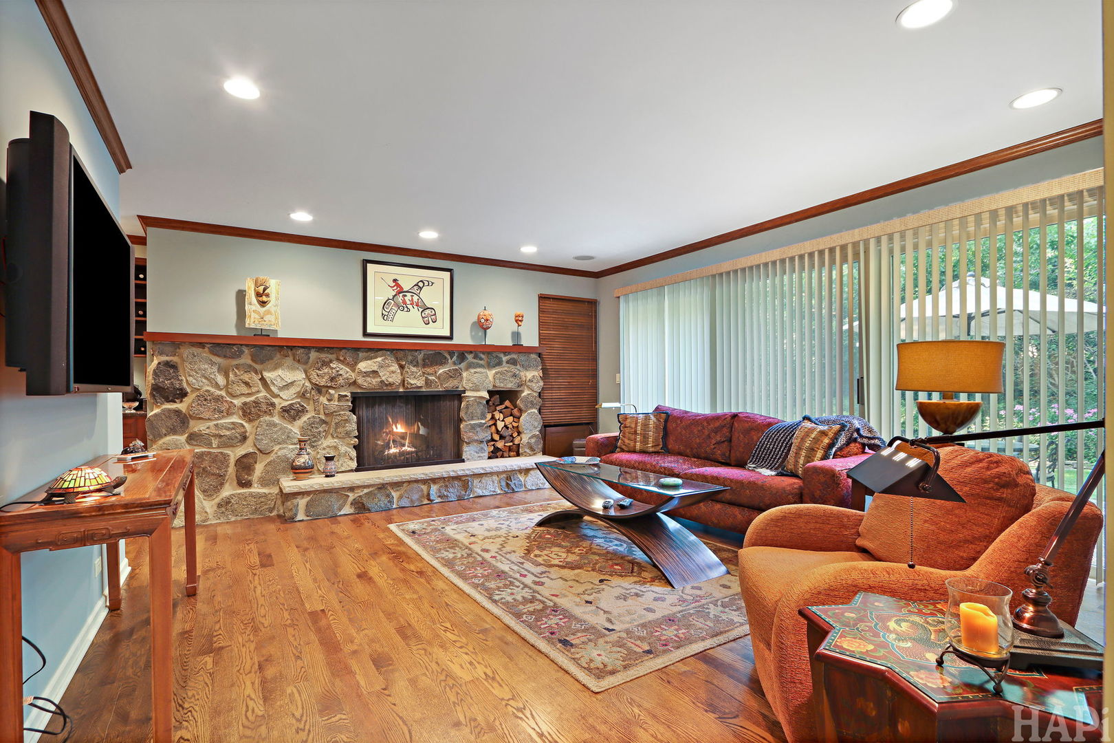 1426 Woodhill Drive Property Photo 13