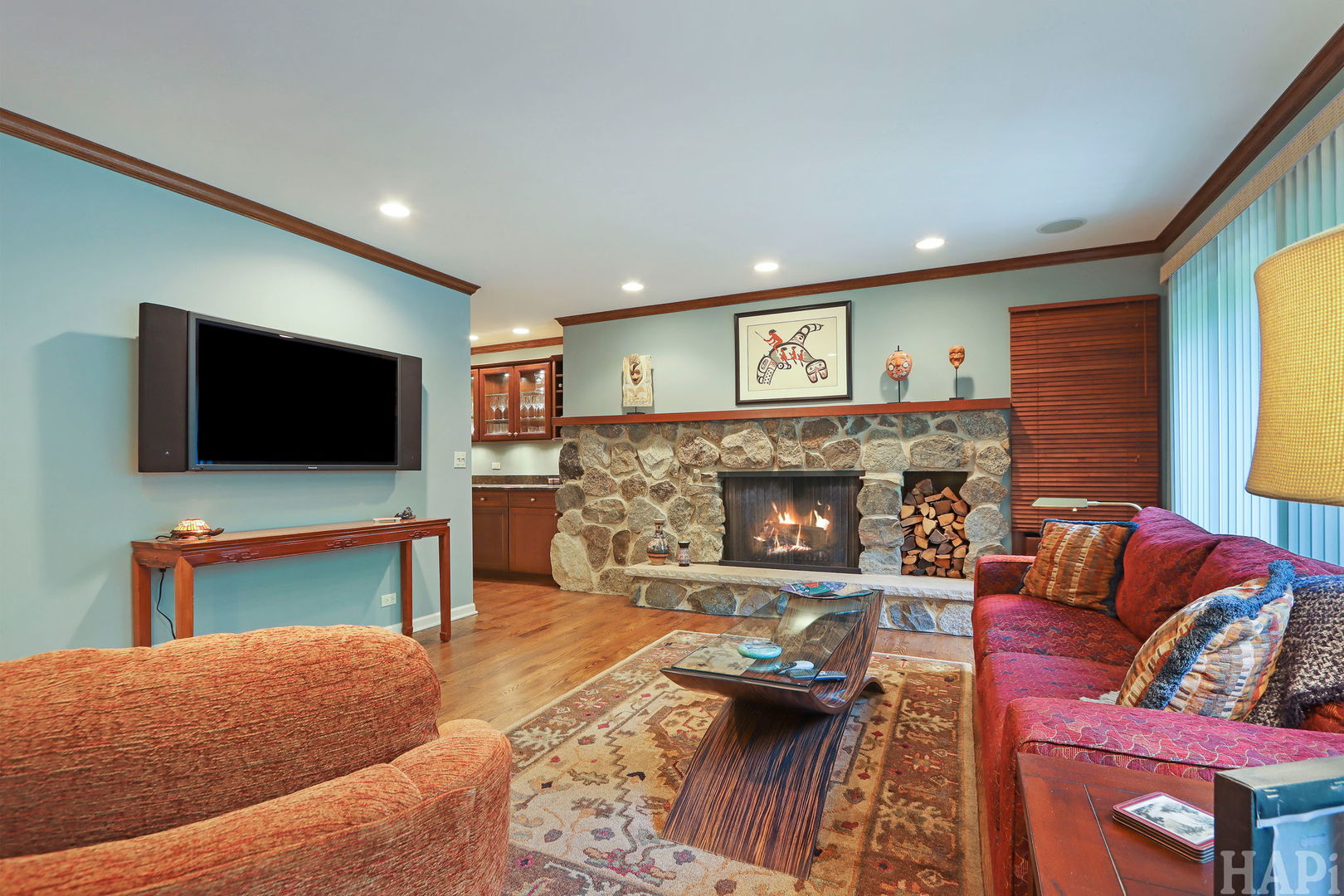 1426 Woodhill Drive Property Photo 14