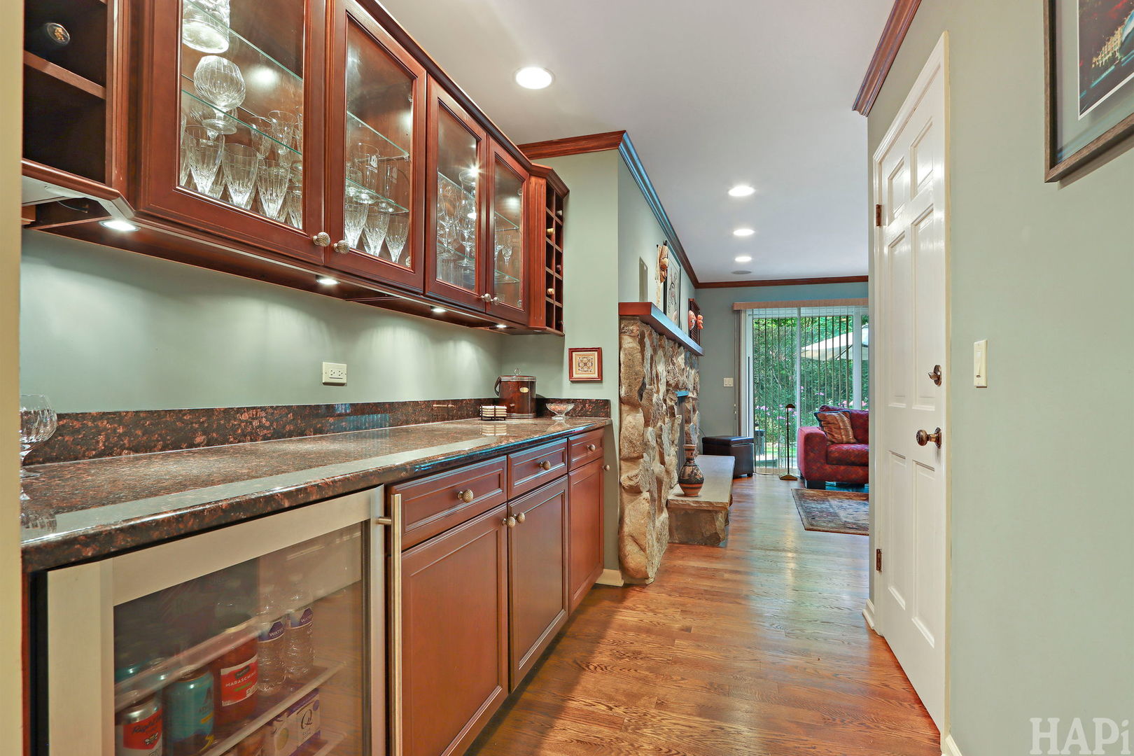 1426 Woodhill Drive Property Photo 15