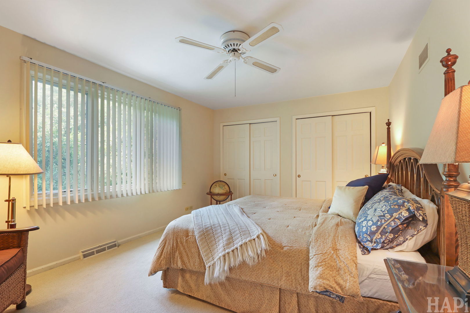 1426 Woodhill Drive Property Photo 22