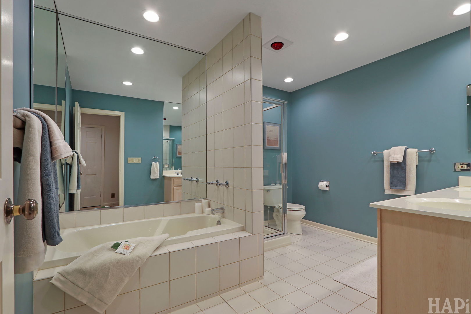 1426 Woodhill Drive Property Photo 24