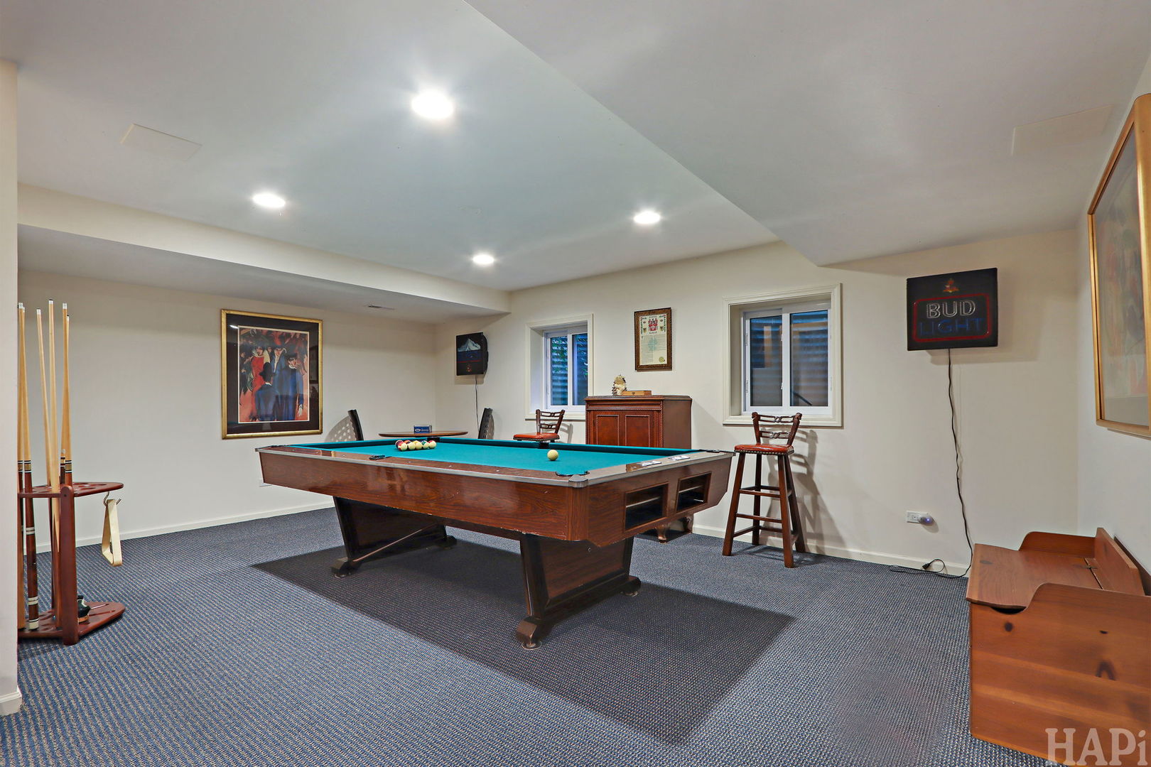 1426 Woodhill Drive Property Photo 26