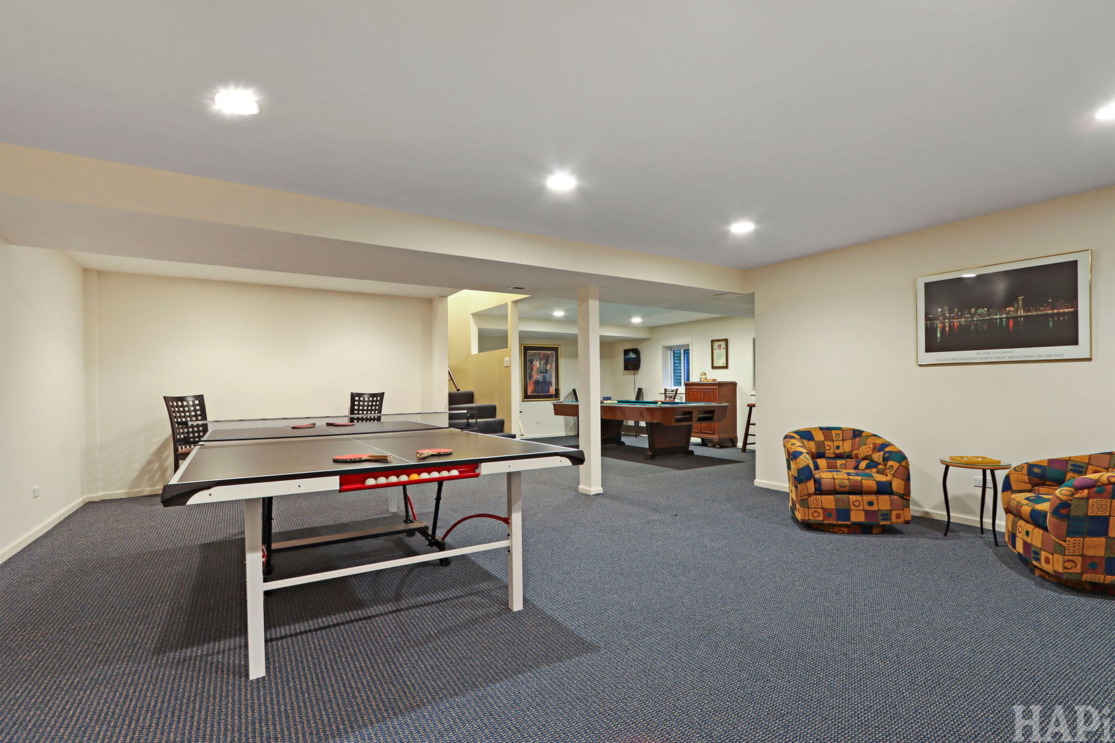1426 Woodhill Drive Property Photo 28