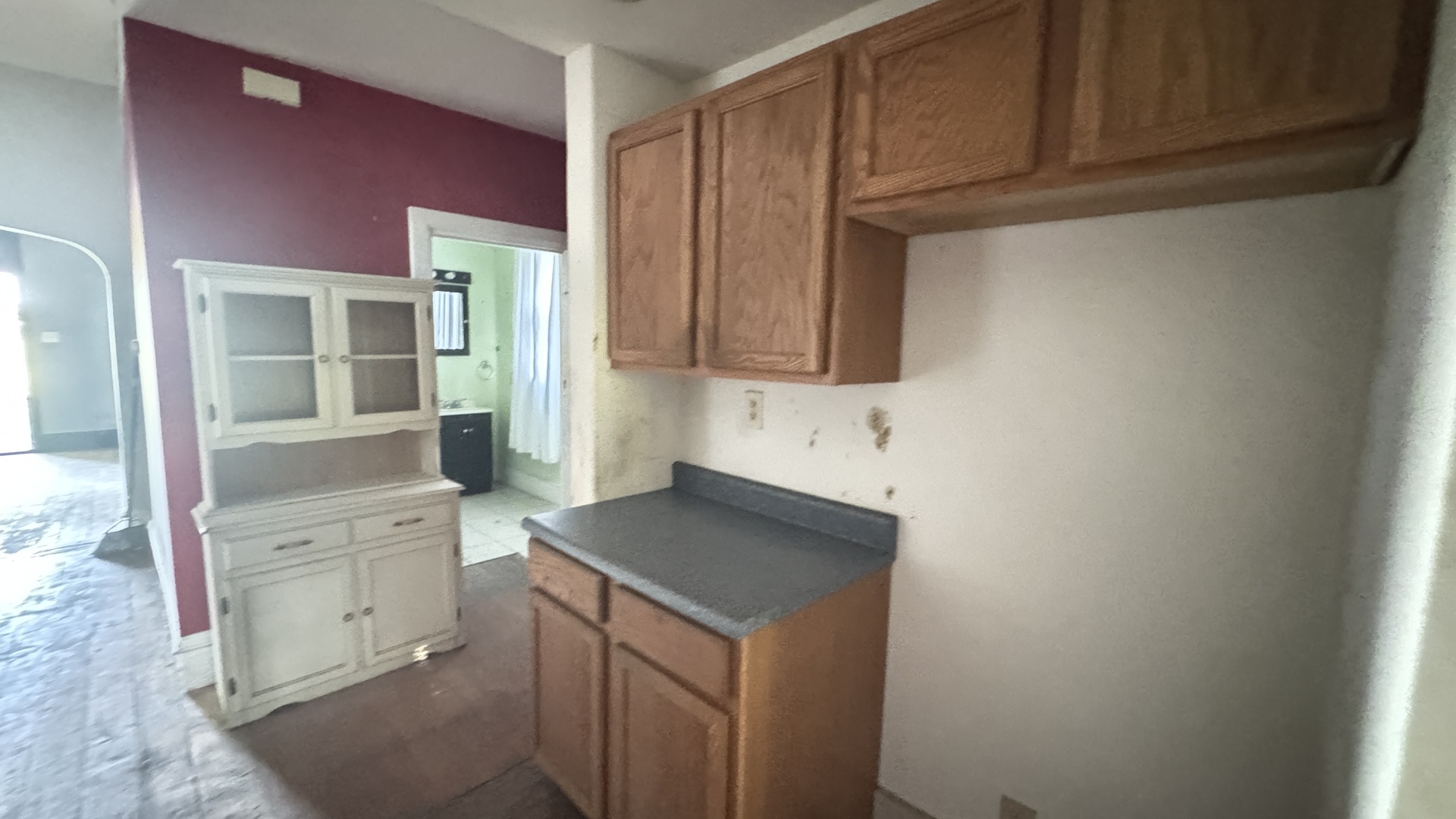 313 N Henderson Street Property Photo 16