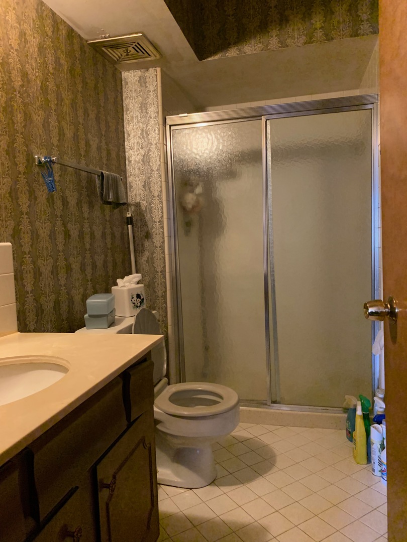 900 S River Road 4a Property Photo 14