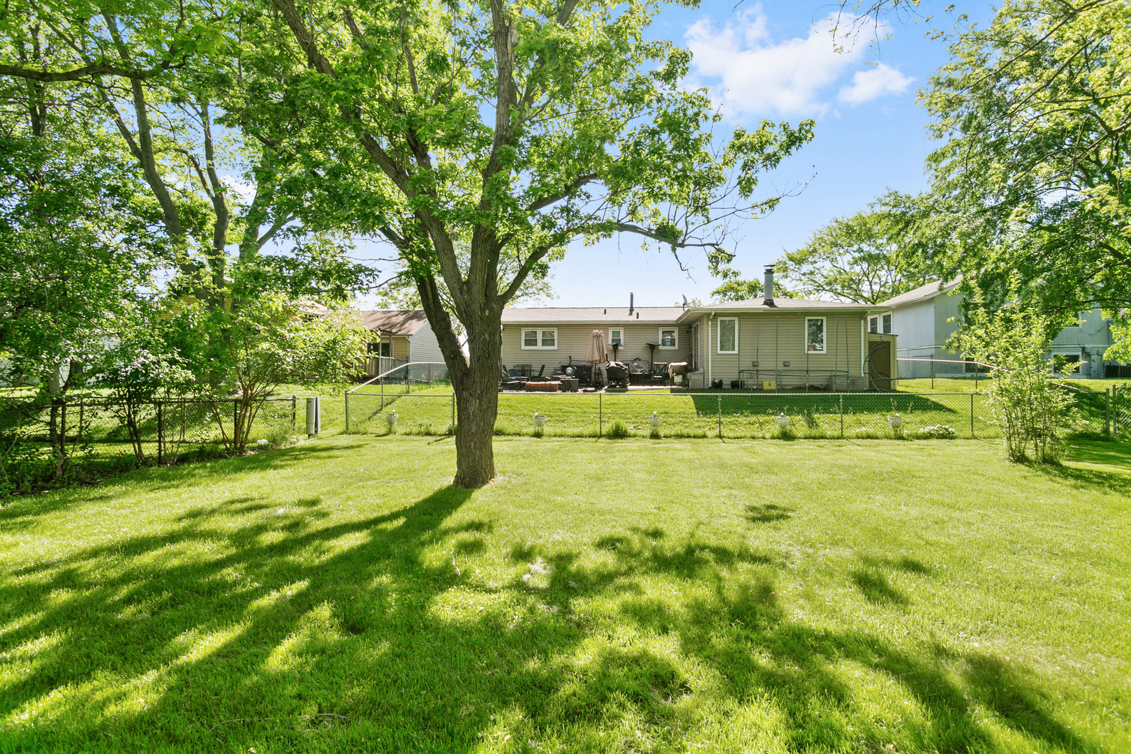 22547 Mission Drive Property Photo 11