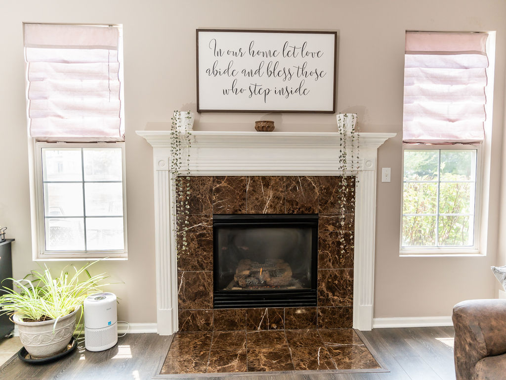 1128 Heron Circle Property Photo 2