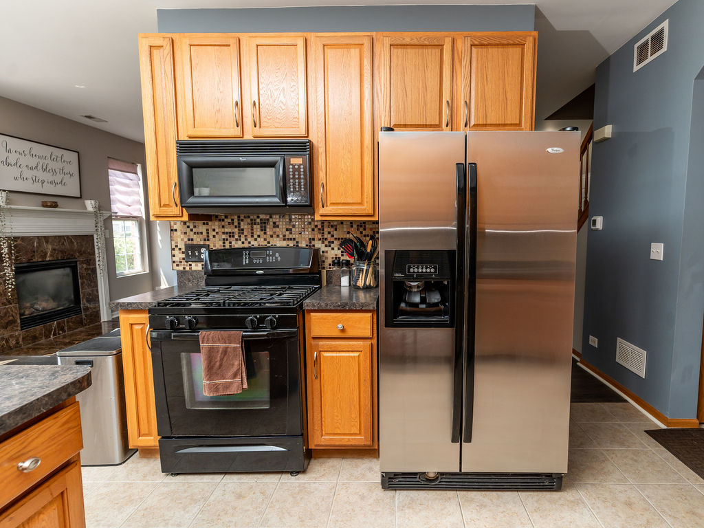 1128 Heron Circle Property Photo 9