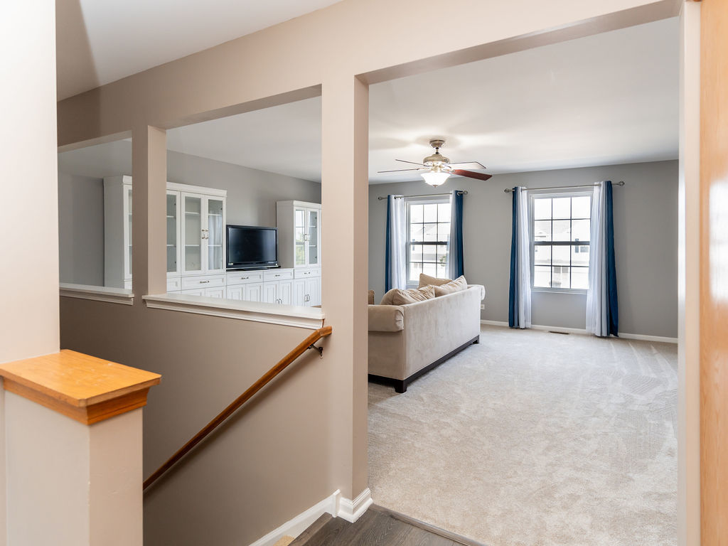 1128 Heron Circle Property Photo 10