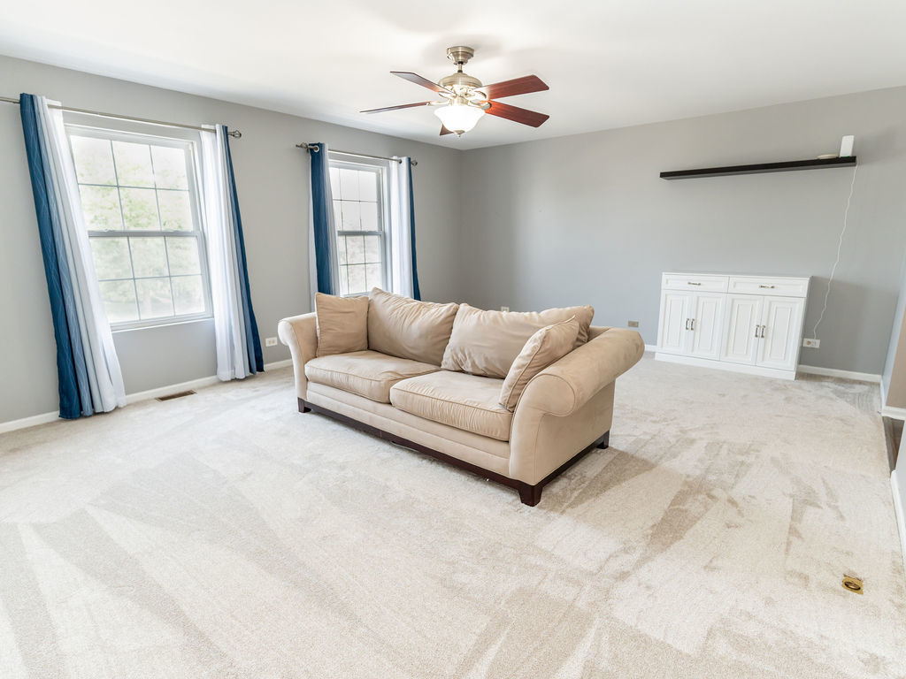 1128 Heron Circle Property Photo 11