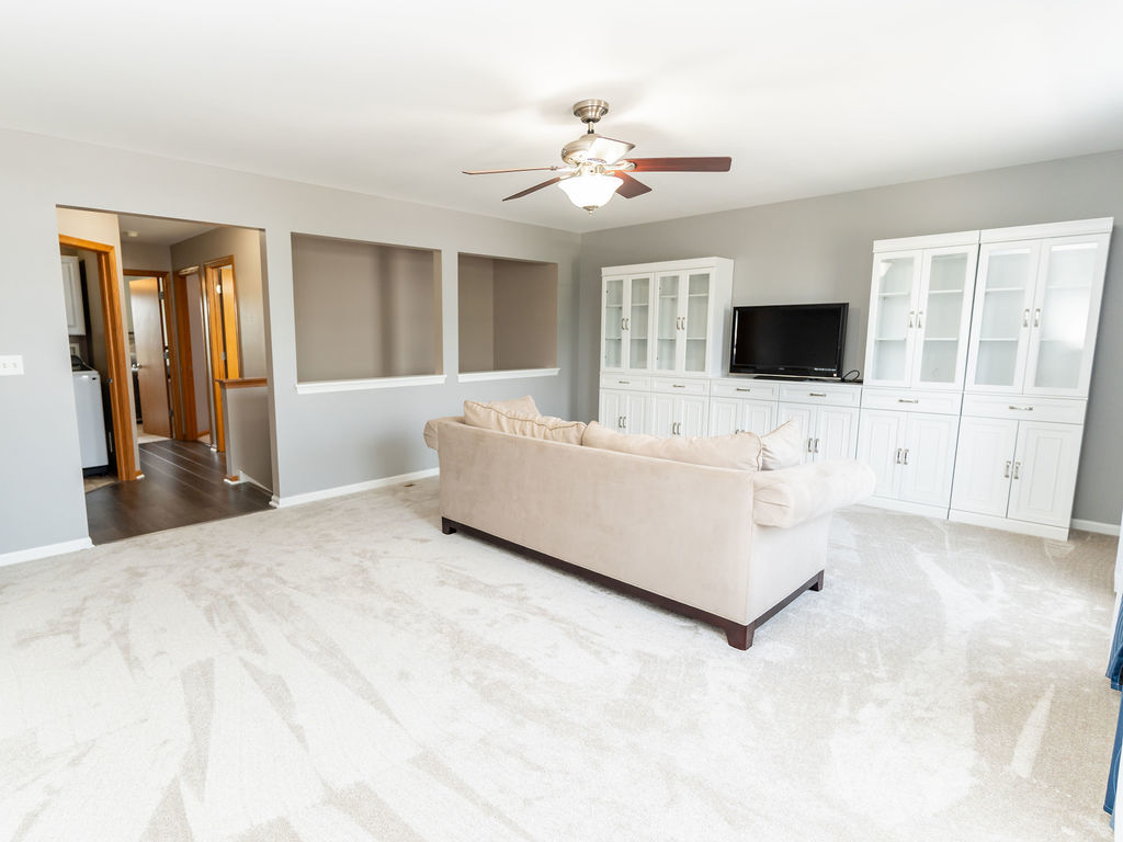 1128 Heron Circle Property Photo 12