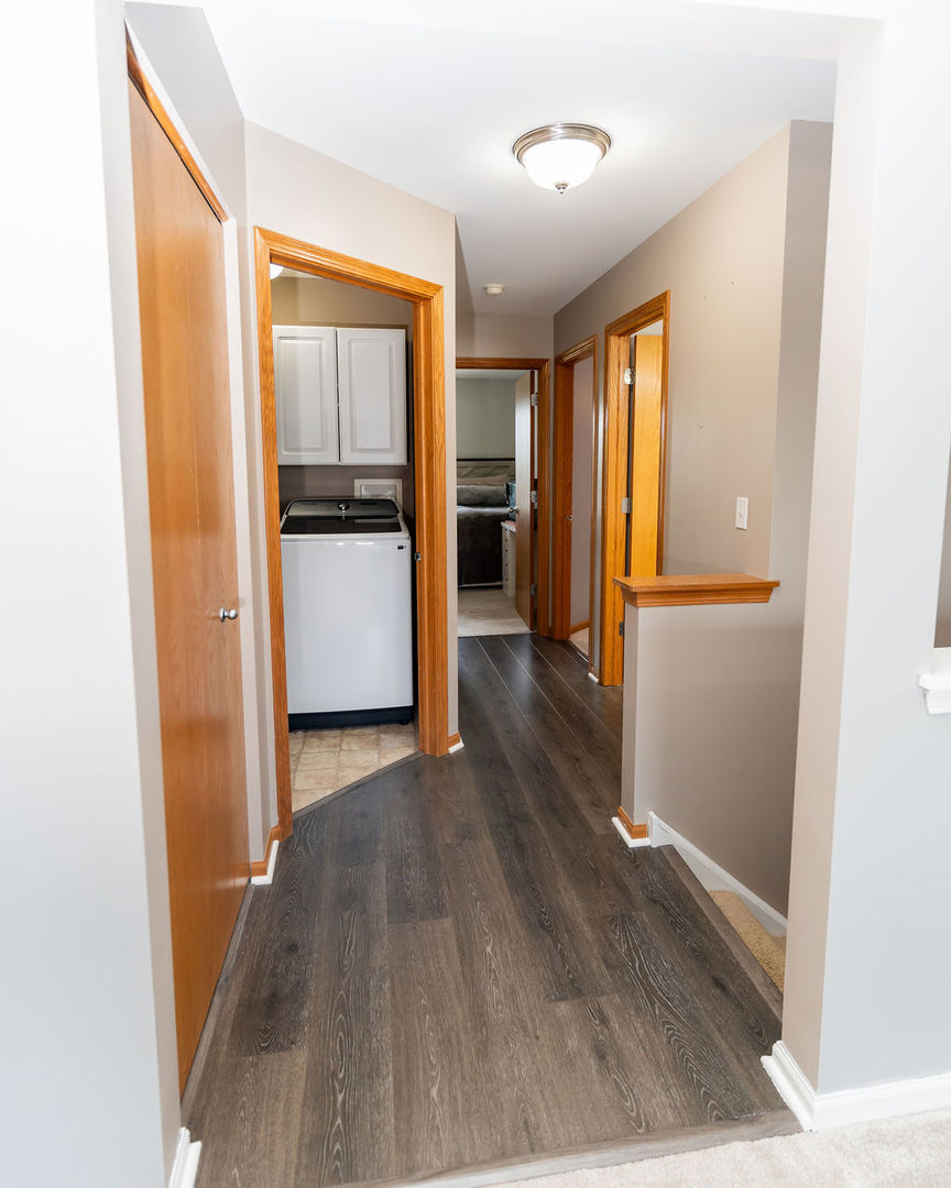 1128 Heron Circle Property Photo 13