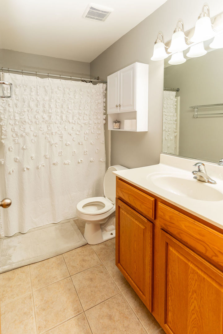 1128 Heron Circle Property Photo 14