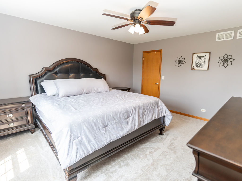 1128 Heron Circle Property Photo 15