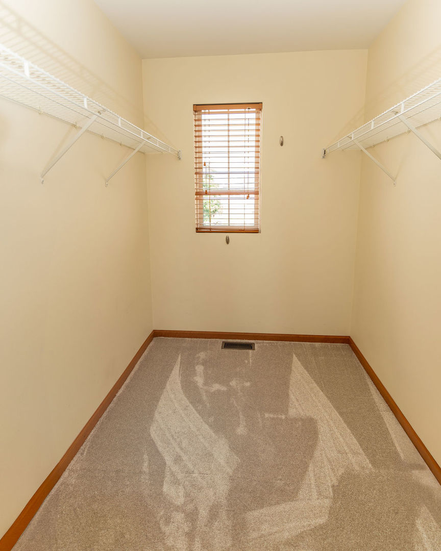 1128 Heron Circle Property Photo 16