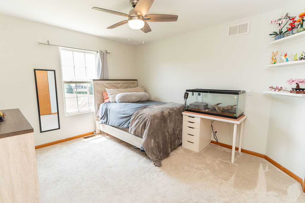 1128 Heron Circle Property Photo 17