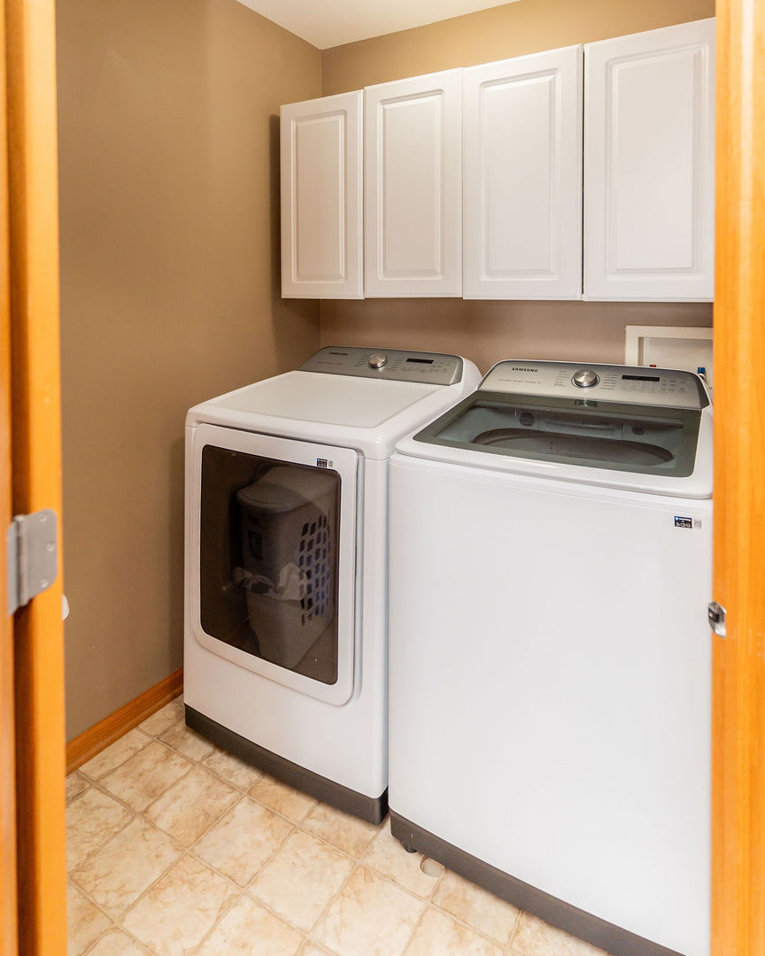 1128 Heron Circle Property Photo 18