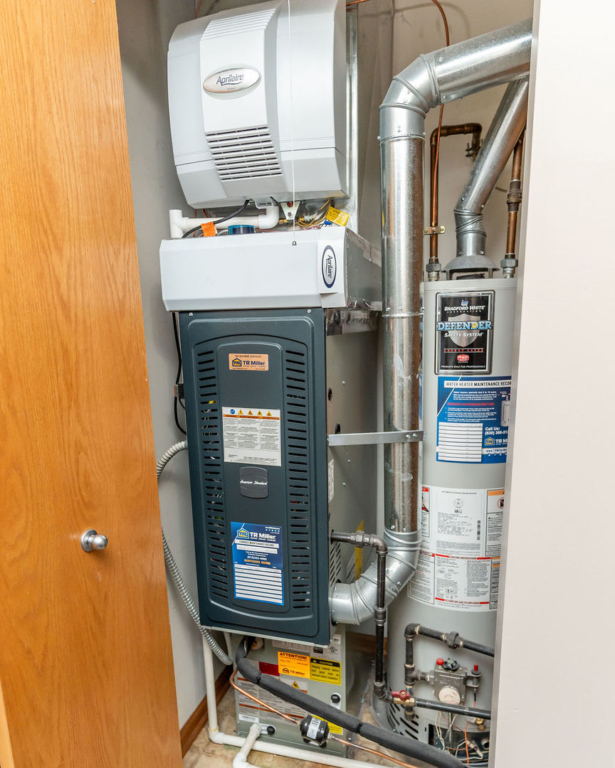 1128 Heron Circle Property Photo 19