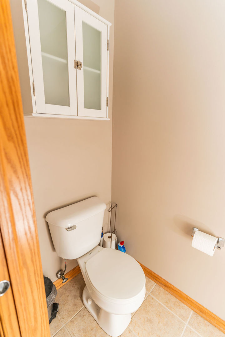 1128 Heron Circle Property Photo 20