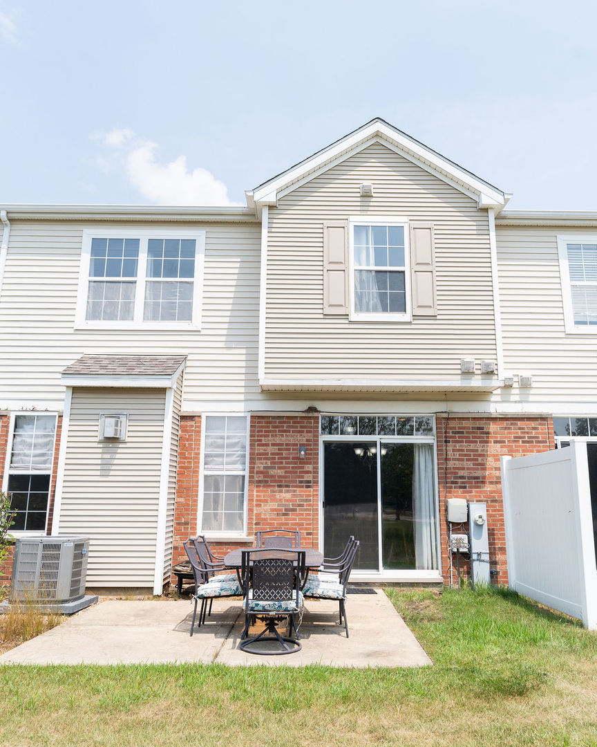 1128 Heron Circle Property Photo 21